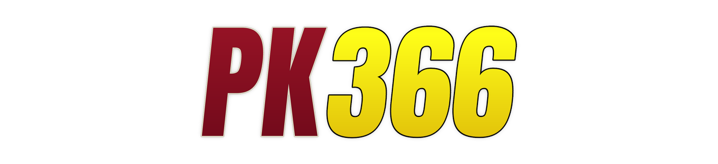 pk366